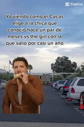 #contenido  