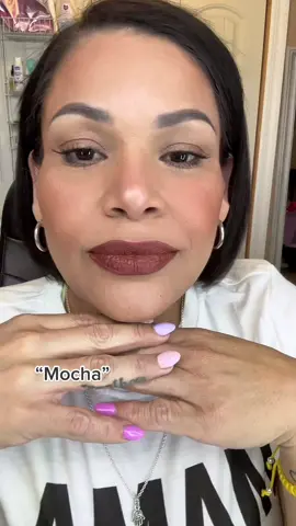 Consiguelos en @lashesbyfsaenz  ‼️CODIGO CHISMOSAS20‼️ para 20% de descuento en tu compra de $30 o mas te encantaran! Link directo en mi biografia donde dice compra mis pestañas 🫶🏻