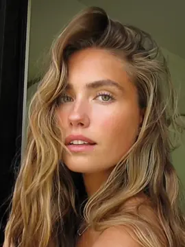 🧚🏼‍♂️🧚🏼‍♂️🧚🏼‍♂️
