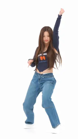 SULLYOON-NMIXX #nmixx #sullyoon #lovemelikethis #KPop #parati #fancam 