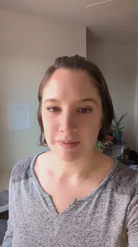 Healthy Relationship Tip # 2 of 8 - Avoid Parallel Dialogue and Try Horizontal Dialogue Instead  Want more where that came from? Join me for my free online training, 