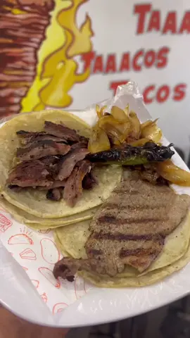 Para unos ricos tacos 😋 #provechito #gdl #restaurantesenguadalajara #guadalajara #comida #viral #parati #tacos