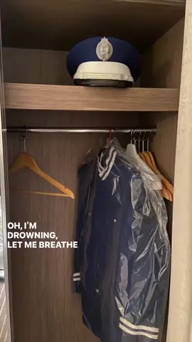 #القوات_الجويه_الملكيه_السعوديه  #معهد_الدراسات_الفنية_للقوات_الجويه 