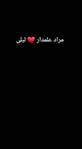 #مراد__علمدار_وادي_الذئاب  #kurtlarvadisi  #turkey  #explore  #fypage  #tiktok 