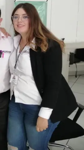 -29kg #weightloss #gymmotivation🏋️‍♀️ #nopainnogain #gym #GlowUp #beforeandafter #antesydespues #transformation #bajadepeso #weightlosstransformation #weightlosscheck #amorproprio #sisepuede   