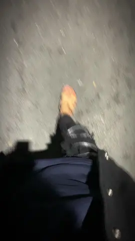 #CapCut '' đừng nghĩ về việc 'sau này vẫn sẽ có được 'rồi sẽ có một ngày bạn phát hiện ra có một vài người có một vài chuyện thật sự không kịp nữa rồi !!#lengkeng #kengauthentic6241 #kendybui #xuhuong 