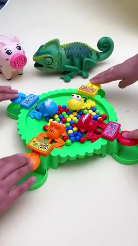 #mainananak #mainantangkapbola #mainanbaru #viralditiktok #surgamaenan#metoosmile #KelayaBubblePop #ramadhancheck  #sayanganak #fypシ #tiktokshop 