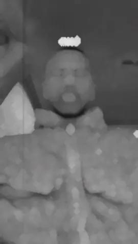 حركه اكسبلور كلكم ومتابعه للصفحه 🤍🙏🏻! #اكسبلور  #بنغازي_ليبيا🇱🇾  #كلام_من_القلب  #fypシ  #طرابلس_بنغازي_المرج_البيضاء_درنه_طبرق  #مصراته_ليبيا  #تصاميم_فيديوهات🎵🎤🎬  