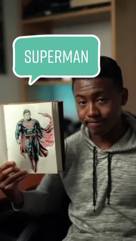 Replying to @alvitodinofa252 who’s next? #superman #dc #clarkkent #dccomics #marvel #comic #asmr #asmrsounds #asmrtiktoks #asmrvideo #satisfying #satisfyingvideo #satisfyingvideos #artistsoftiktok #art #drawing 