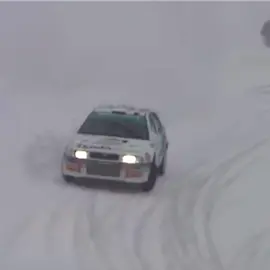 gonna start posting more 🙌 #rallytok #rallysweden #car #cars #1991porsche #cartok #retro #rallye #foryoupage #fyp #viral #rallycar #rallycars #carsoftiktok 
