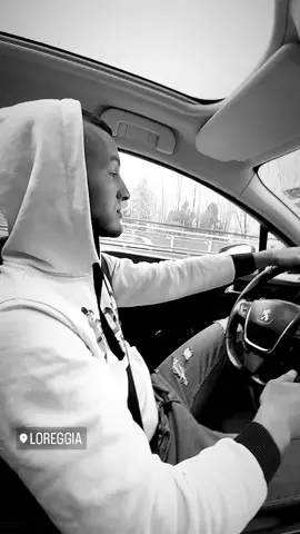 #maladoy_513 #foryoupage #fyp #рекомендации #italy #хочуврек #viral 