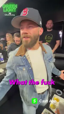 Jules is an asshole 😭😭