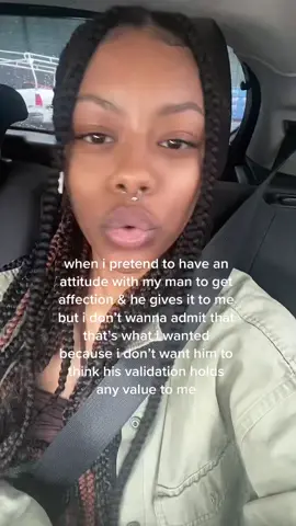 #divineblkgirl #relationshipscenarios 