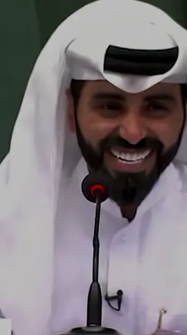 واذا تظن اني ابنساك .. أنسى والله لـ أحبك لين يوم القيامة .. !! #ناصر_الوبير #شعر #الاردن #اكسبلور #explore 