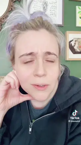 Did God want Adam and Eve to fail? #gardenofeden #temptation #God #christianity #atheism #fyp