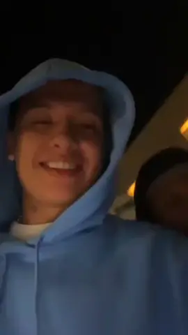 #lacita  #blessed  #salsaromantica 