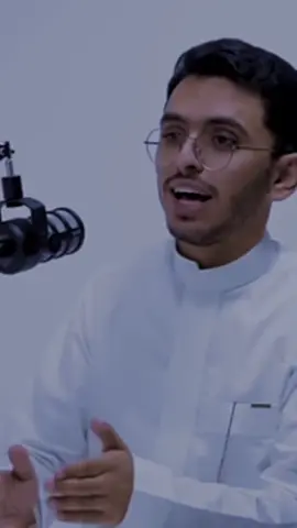 فعلاً🤍..                                                       #الله #ابراهيم_محمد #اكسبلور 