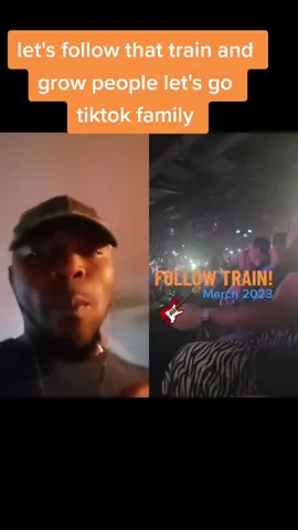 #duet with @amarebypaul #growmyaccount #followers➕ #fyipage #fyp #growtiktok #viral #follower #followback #followtrain 