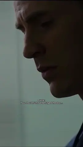 POV: Yiu betrayed the team and Steve and Bucky track you down *fake story* #steverogers #steverogerspov #steverogersedit #captainamerica #captainamericapov #captainamericaedit #captainamericacivilwar #caatws #cacw #chrisevans #chrisevanspov #chrisevansedit #fyp #marvel #marvelstudios #marvelpov #marvelstory #marveledit #marveltok #mcu #mcupov #mcustory #mcuedit #mcutok #wattpad #yn #ynstory #pov #avengers #avengerspov #avengersedit #buckybarnes #bucky #buckypov#buckyedit #buckystory #sebastianstan #sebastianstanedit  #sebastianstanpov #thewintersoldier #thewintersoldieredit #thewintersoldierpov #sebastianstaninterview #tfatws #thefalconandthewintersoldier #tfatwsedit #tfatwspov #thewhitewolf #buckywhitewolf  
