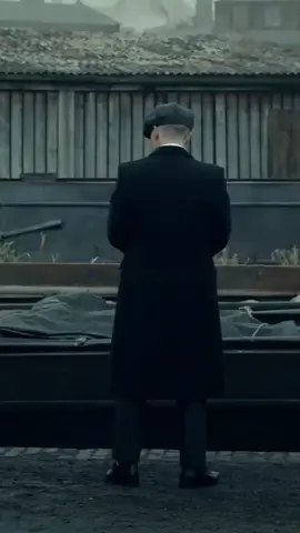 #peakyblinders #thomasshelbyedit #arthurshelby 