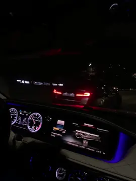 change yourself 🗣️ #cars #carsmusic #carsaesthetic #carsoftiktok #CaptureYourNauryz #carsvibes #luxurycars #motivation #bmw #bmwmotorsport #mpower #bmwmylife #m5f90 #m5competition #bmwm5competition 