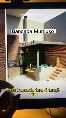 #jacuzzi #projetojacuzzi 