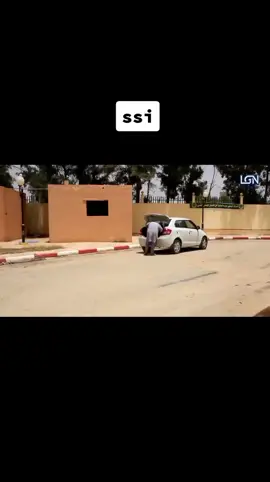#الصاعقة_الجزائرية 🇩🇿dsi_ssi🔥
