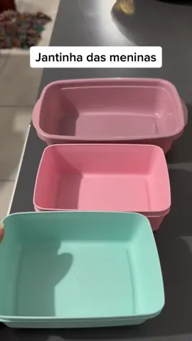 #jantinhainfantil  #CapCut 