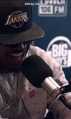 Ne-yo miss independent #hiphop #traxx #2000 #podcast #fy #music #fy #neyo 