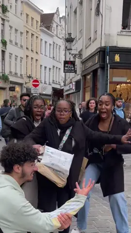 Je suis un gamin 😂🤣🤦🏽‍♂️ #fypシ #mdr #prank #drole #reaction #pourtoi #viral 