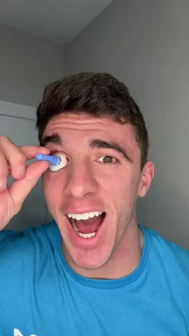 #stitch with @freighttrainofficial 😳