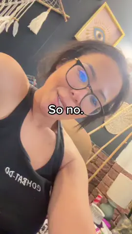 #MomsofTikTok #pregnancy #singlemomsoftiktok #lonelypregnancy #healing #blessingindisguise 