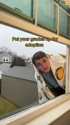 If this gets you mad… it worked #hearmeout #thinkaboutit #makesense #franchismo10 #school #grades 
