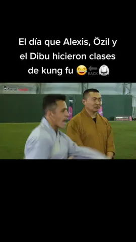 La felicidad de Alexis siempre es la felicidad de todo Chile 😁❤️ #alexis #alexissanchez #goatlexissanchez #chile #argentina #dibu #dibumartinez #arsenal #ozil #futbol #fyp #chile 