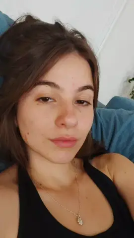 sla