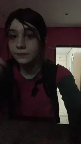 shout out pra essa mochila de motociclista do meu pai 