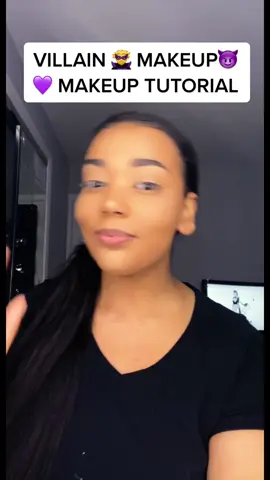 HEY GUYS THIS IS KIMKELLY IN AREA AND TODAY I DECIDED MAKE THIS BEAUTIFUL MAKEUP STYLE 🖤💜 VILLAIN VIBE 🖤💜 LOVE THE CONCEPT AND THE COLORS I USE FOR THIS MAKEUP. ALL THE COLORS I USE ARE FOR THE PALLET PROFUSION COSMETICS EUPHORIA 💜 ITS SO BEAUTIFUL AND HAVE REALLY QUALITY U NEED FOR MAKEUP YOUR EYES BE SO PERFECT 🖤 I USE BLACK SHADE/ 3 TONS FOR BLUE AND VIOLET SHADE FOR THE EYES🖤 FOR DETAILS WHITE AND BLUE LIGHT. FOR MY SINK CONSTRUCTION I USE FIT MAYBELINE SHADE 332 AND ELF COSMETICS 🖤 LOVE THE RESULTS. CHECK THE NEXT PART 🫡💜 #trending #viralvideo #makeuptransformations💙 #makeuptransformation #makeupartist #makeup #makeuptutorial #makeupcapcut #mkeupviral #villain  #villainmakeup 