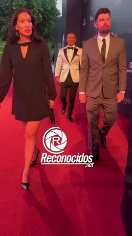 Jencarlos de Actívate con los famosos, llegando ¿ Del 1 al 10 ? #ReconocidosEnSoberano #soberanos2023