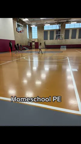 #homeschool #homeschoolpe #extracurricular #fourthgrade #fyp #foryoupage 