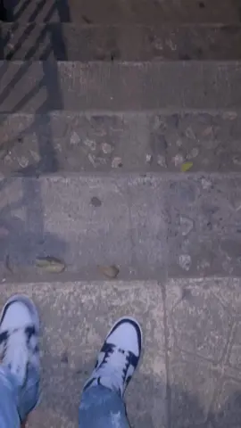 Medellín desde el mirador El Picacho!!🔥 #medellin #picacho #mirador #miradores #medellincolombia #medellincolombia🇨🇴🇨🇴🇨🇴disfrutemos #medellincity #fyp #foryou #viral #fypシ #tendencia #westcol #yefersoncossio @TwitchWestCOL 