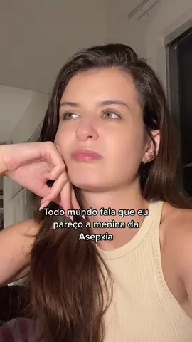 Saudades desse job alias 😂 #pravocebr #fypシ゚viral 