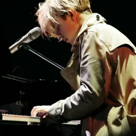 🫀#anotherlove #tomodell #lyrics #lyrmly #fyp #foryoupage #viral #tiktok 