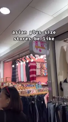 Names of Asian plus size clothing stores #plussize #plussizefashion #clothing #fat #fatpeople 