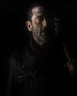 bro is him #negan #negantwd #neganedit #twd #twdedit #thewalkingdead #edit #capcut #smooth #gtaintro #sigma 