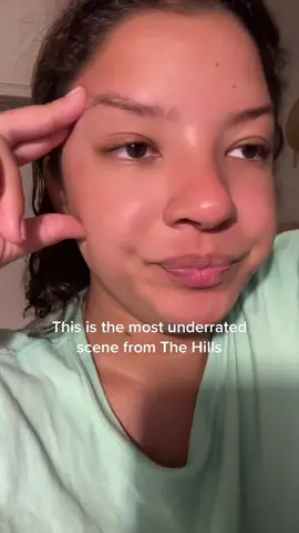 Explain yourself @spencerpratt  #thehills #lagunabeach #2000s #mtv 