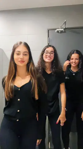 mais um pq a gnt arrasou mto nessa tambem @Bruna @juliana 