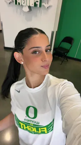 #fyp #foryou #goducks 