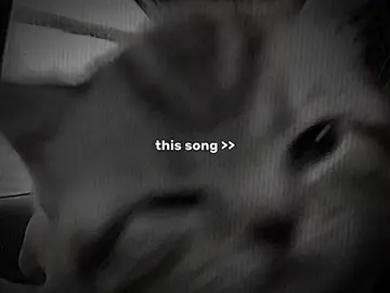 lgu ny asik, isiny bikin galau #slowmotion #treasure #foryou 