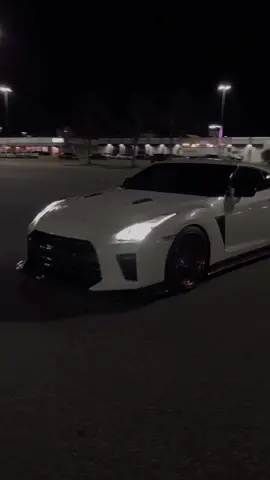 Top secret GTR :)  #baggedgtr #cartok #baggednissan #baggedr35 #r35gtr #gtr #r35 