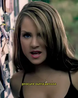 “Too Little Too Late” para vocês, com legenda no estilo anos 2000 ♥️ JoJo nunca errou quando disse:  #jojo #toolittletoolate #2000s #traducao #legenda 